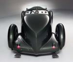 Ford Model 40 Special Speedster 1934 года